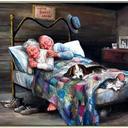 Nina Griffith - @Nan1957Nina - Twitter