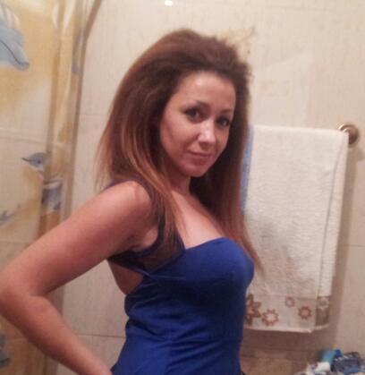 #SiguemeyTesigo