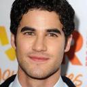 Darren Everett Criss - @adorabledarren - Twitter
