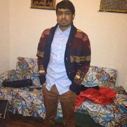 19. Who needs looks when you're as funny as me :D instagram/kik: mohammeduzumaki