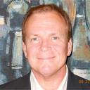 Robert Gassaway - @rsgassaway - Twitter