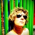 Piera Rasera (@prasera) Twitter profile photo