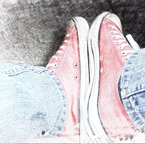 KAMANDAG1991's profile picture. 