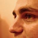 Scott Summers - @khitan004 - Twitter