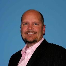 Michael Nelson - SMB Marketing as a Service - Predictable Growth for Small & Mid-sized Businesses. Six Figure Mentor  http://t.co/FZROUIr4