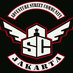 ASC_Jakarta (@asc_jakarta) Twitter profile photo