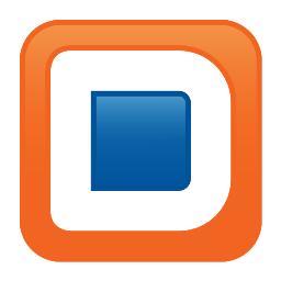 Dftbox offer professional logo design to create creative, professional logo design suitable for all kinds of business plans.