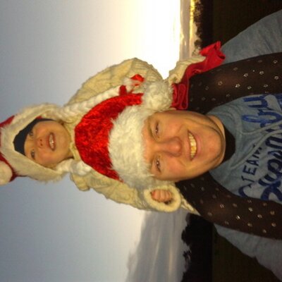 Profile Picture of Alan Nolan (@alannolan85) on Twitter