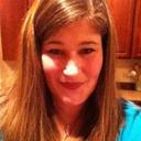 Amy Somers - @AHubSom - Twitter