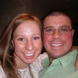 erin_mall's profile picture. 