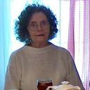 Freda Steele - @Freda3755 - Twitter