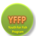 Youth For Fish (@fishyffp) Twitter profile photo