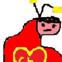 Euh, chapúlim colouradu, ÇRRÇÇRRÇRRÇRÇRÇ
sigaUm-mi us bouns !  @pudinzao_