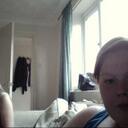 laura downs - @loubyla - Twitter