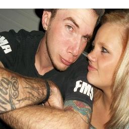 jjacobsen05's profile picture. music/ tattooing/ getting tattoos/ music/ art/ food/ actin stupid that's ME!