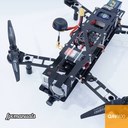 Eric - @eric_mather - Twitter