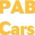Profile Picture of Premier Auto Brokers (@PABLakeCharles) on Twitter