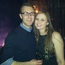 Darren Schultz - @Danschultz9 - Twitter