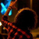 υ̵мσo͡ια (@13Amoola) Twitter