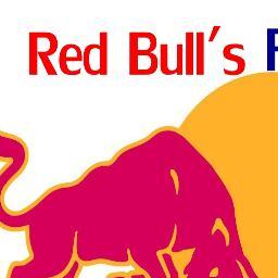 _____________Twiter OFICIAL RedBull's___________________________--ESCREVA-SE No canal http://t.co/RgKl23W9Eu