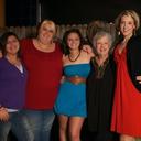 Bethany Reyes - @BethanyReyes9 - Twitter