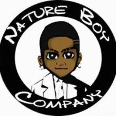 im a 12st nigga and a 4block fmoi @crispy kejuan