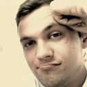 Chris Ahnert - @Ahnette18057 - Twitter