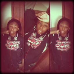 hang 10 bitch!!!! go follow me on instagram @kiko_santana69 ill follow back , kik name: Dopee_chick_S.W.A  kik me wen needed