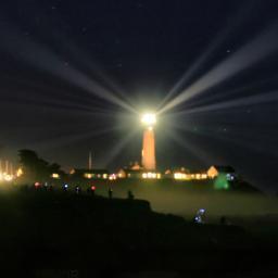 Putting the spotlight on what you should know