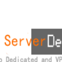 Looking to Network with Web host who provide dedicated servers and vps/vds units to provide free advertising via http://t.co/S8WJ3gdM providing exclusive deals.