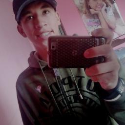 Natalia Araujo s2