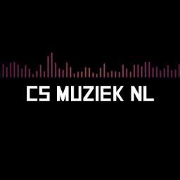 CSMuziekNL's profile picture. #DrumAndBass #Jungle #Reggae #Dubstep #Trap #Electro/House #Chiptunes #Overig