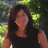 Janet Eastman