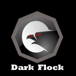 Sniping Clan on Xbox | This Twitter is run by dF VapoR and dF Toxiic