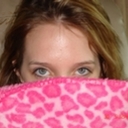 ruth adkins - @ruthadkinsfief - Twitter