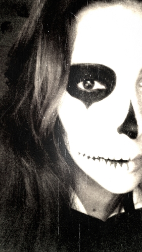 iris_skp Profile Picture