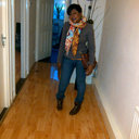 Melissa whyte - @WhyteMelissa - Twitter