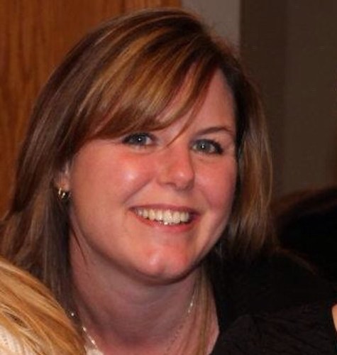 Mom of 4, step -mom of 3, wife of 1.  Insurance Coach at AFSC.
Opinions expressed are my own.