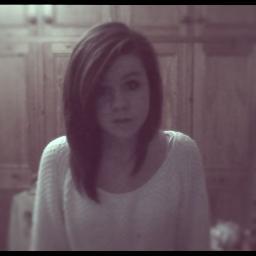 cherry_bird_'s profile picture. I Follow back!:')