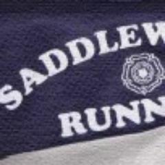 Road and fell running in Saddleworth, for all ages and levels of ability.  Why not pop along to a few training sessions and try us out for size!