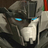 Im wheeljack from TFP friends with bulkhead im also a wrecker.... MADLY inlove with @Arcee38 I will do anything I can to protect her