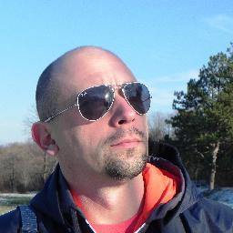 Soccke's profile picture. 