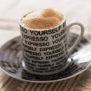 Desde 1985 fabricando cafés e infusiones en formato monodosis. Un placer para su paladar. Para disfrutar sólo o en compañía.