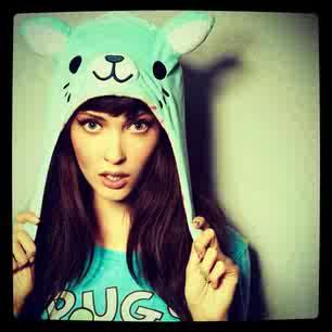 JailedMandyEPA's profile picture. Jail For @AmandaB_Epa , demon and loving it :)