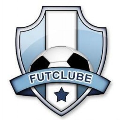 FutClube