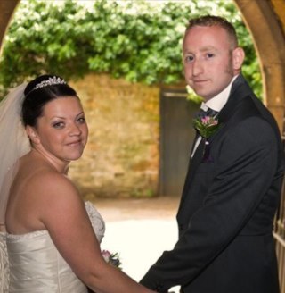 loun27's profile picture. 