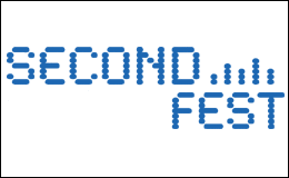 Second Fest