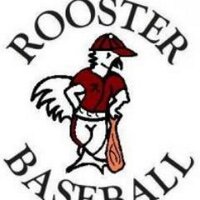 Roosters Baseball (@roostertownball) 's Twitter Profile