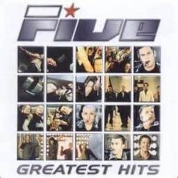THE FAN ACCOUNT FOR 5IVE SUPPORTING THE BOYZ THROUGH THE BIG REUNION 2013 ON ITV2 STARTS JANUARY 31ST. LET 90'S POP RULE!!!!