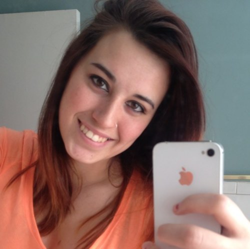 KatrinaDanielk's profile picture. 